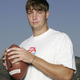 Illustration for article titled Jay Cutler Out to Prove his Arm is Bigger Than His Mouth